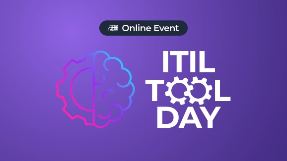 Learn More