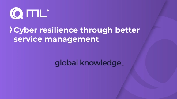 Learn More